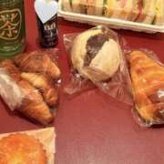 ヒメ日記 2026/02/23 17:23 投稿 なお No.1～ナンバーワン～