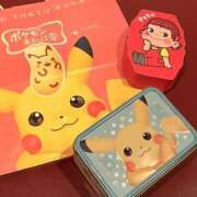 ヒメ日記 2026/03/04 18:31 投稿 なお No.1～ナンバーワン～