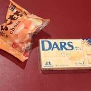 ヒメ日記 2026/03/13 16:12 投稿 なお No.1～ナンバーワン～