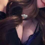 ヒメ日記 2026/03/17 16:49 投稿 なお No.1～ナンバーワン～