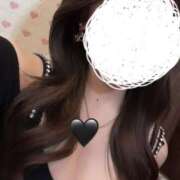 ヒメ日記 2026/03/19 15:57 投稿 なお No.1～ナンバーワン～