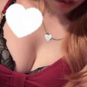 ヒメ日記 2026/03/20 17:24 投稿 なお No.1～ナンバーワン～