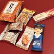 ヒメ日記 2026/04/01 15:16 投稿 なお No.1～ナンバーワン～