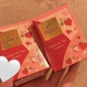 ヒメ日記 2026/04/02 16:56 投稿 なお No.1～ナンバーワン～