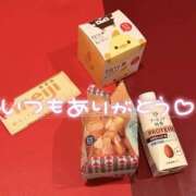 ヒメ日記 2026/07/02 16:59 投稿 なお No.1～ナンバーワン～