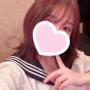 ヒメ日記 2025/04/02 10:29 投稿 もな No.1～ナンバーワン～