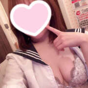 ヒメ日記 2025/04/09 10:46 投稿 もな No.1～ナンバーワン～