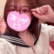 ヒメ日記 2025/04/10 09:47 投稿 もな No.1～ナンバーワン～