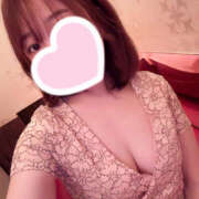 ヒメ日記 2025/04/15 10:14 投稿 もな No.1～ナンバーワン～