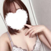 ヒメ日記 2025/04/17 09:01 投稿 もな No.1～ナンバーワン～