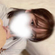 ヒメ日記 2025/04/24 09:00 投稿 もな No.1～ナンバーワン～