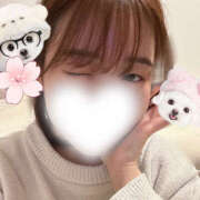 ヒメ日記 2025/04/30 21:50 投稿 もな No.1～ナンバーワン～