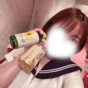 ヒメ日記 2025/05/08 09:13 投稿 もな No.1～ナンバーワン～