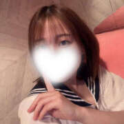 ヒメ日記 2025/05/13 10:09 投稿 もな No.1～ナンバーワン～