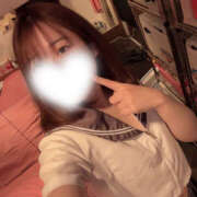 ヒメ日記 2025/05/15 10:37 投稿 もな No.1～ナンバーワン～