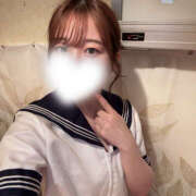 ヒメ日記 2025/05/22 10:13 投稿 もな No.1～ナンバーワン～