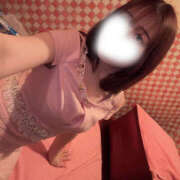 ヒメ日記 2025/05/29 10:06 投稿 もな No.1～ナンバーワン～