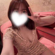 ヒメ日記 2025/05/30 10:13 投稿 もな No.1～ナンバーワン～