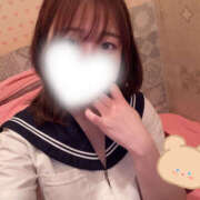 ヒメ日記 2025/06/11 11:41 投稿 もな No.1～ナンバーワン～