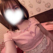 ヒメ日記 2025/06/19 10:30 投稿 もな No.1～ナンバーワン～