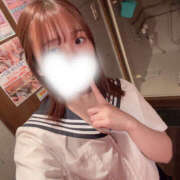 ヒメ日記 2025/06/24 10:59 投稿 もな No.1～ナンバーワン～