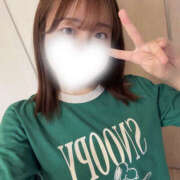 ヒメ日記 2025/07/02 09:11 投稿 もな No.1～ナンバーワン～