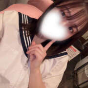 ヒメ日記 2025/07/10 10:14 投稿 もな No.1～ナンバーワン～