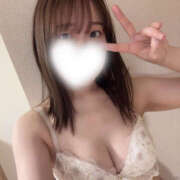 ヒメ日記 2025/07/13 08:56 投稿 もな No.1～ナンバーワン～