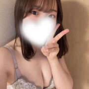 ヒメ日記 2025/08/07 09:08 投稿 もな No.1～ナンバーワン～