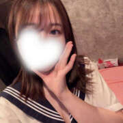 ヒメ日記 2025/08/17 10:23 投稿 もな No.1～ナンバーワン～