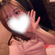 ヒメ日記 2025/08/21 11:54 投稿 もな No.1～ナンバーワン～