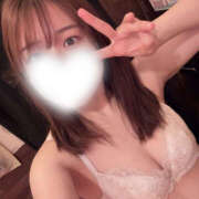 ヒメ日記 2025/09/04 09:56 投稿 もな No.1～ナンバーワン～