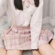 ヒメ日記 2025/03/07 23:17 投稿 あみ 千葉 魅惑の人妻