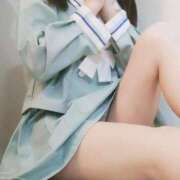 ヒメ日記 2025/03/10 18:57 投稿 あみ 千葉 魅惑の人妻