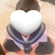 ヒメ日記 2025/03/14 21:37 投稿 あみ 千葉 魅惑の人妻