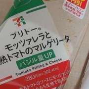 ヒメ日記 2025/03/17 22:55 投稿 あみ 千葉 魅惑の人妻