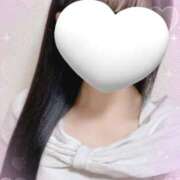 ヒメ日記 2025/03/23 19:05 投稿 あみ 千葉 魅惑の人妻