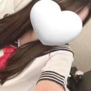 ヒメ日記 2025/03/26 12:36 投稿 あみ 千葉 魅惑の人妻