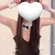 ヒメ日記 2025/03/28 18:01 投稿 あみ 千葉 魅惑の人妻