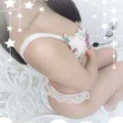 ヒメ日記 2025/04/11 23:06 投稿 あみ 千葉 魅惑の人妻