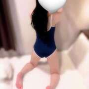 ヒメ日記 2025/04/13 21:50 投稿 あみ 千葉 魅惑の人妻