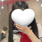 ヒメ日記 2025/04/17 21:48 投稿 あみ 千葉 魅惑の人妻