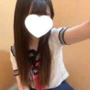 ヒメ日記 2025/04/25 18:38 投稿 あみ 千葉 魅惑の人妻