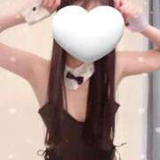 ヒメ日記 2025/04/25 20:55 投稿 あみ 千葉 魅惑の人妻