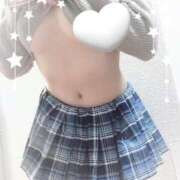 ヒメ日記 2025/04/28 23:11 投稿 あみ 千葉 魅惑の人妻