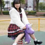 ヒメ日記 2026/02/12 20:50 投稿 あみ 千葉 魅惑の人妻