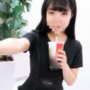 ヒメ日記 2026/02/15 20:46 投稿 あみ 千葉 魅惑の人妻