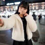 ヒメ日記 2026/02/15 22:46 投稿 あみ 千葉 魅惑の人妻