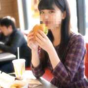 ヒメ日記 2026/02/16 18:32 投稿 あみ 千葉 魅惑の人妻