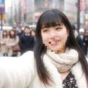 あみ ぬくぬくしながら 千葉 魅惑の人妻